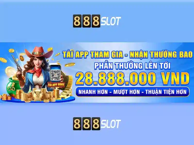 Tính năng nổi bật và an toàn