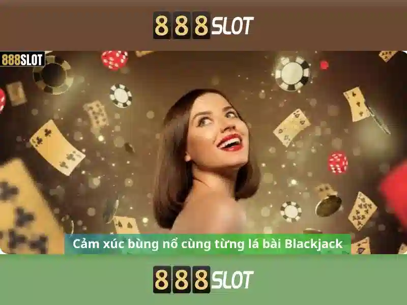 Chào mừng đến 888slot: Nền tảng đánh bạc trực tuyến hàng đầu 1 Đăng Nhập