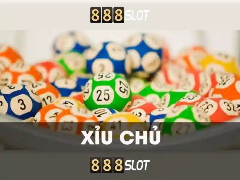 Khuyến mãi và chương trình thưởng