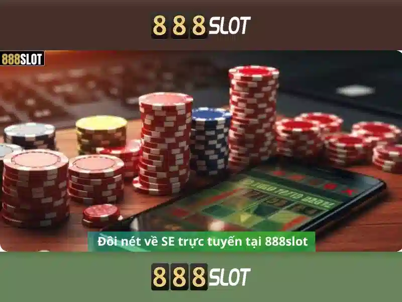 Trò chơi và danh mục