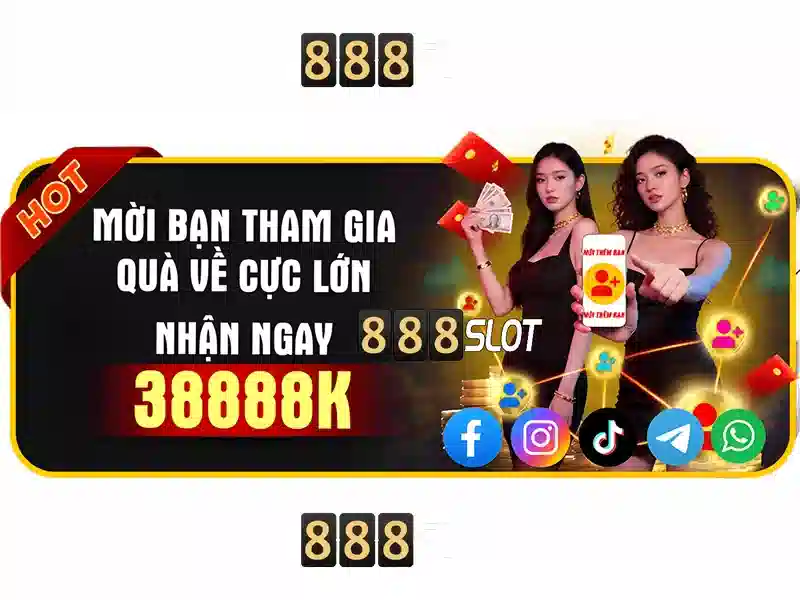 Đăng Nhập