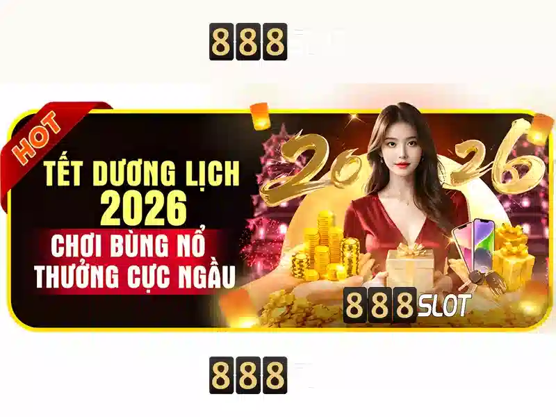 888slot - Nền tảng slot trực tuyến hàng đầu 888slot - Nền tảng slot trực tuyến hàng đầu