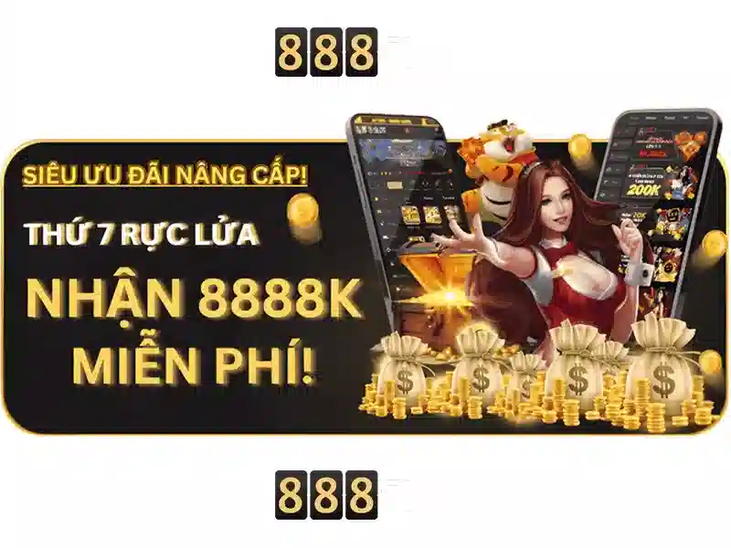 Trò chơi slot hấp dẫn Trò chơi slot hấp dẫn