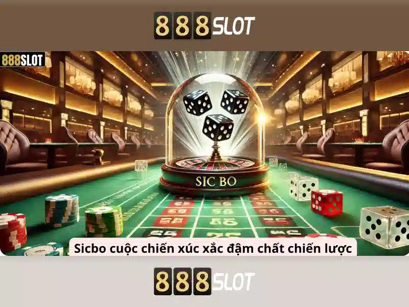 888slot - Trải nghiệm casino trực tuyến đáng tin cậy và đầy niềm vui Go88