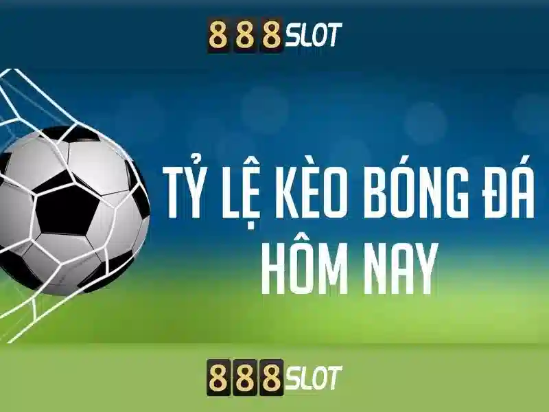 Cách bắt đầu chơi và nhận thưởng\n\n<h3>Mẹo an toàn và chiến lược chơi</h3>\n<p>Đặt ngân sách trước khi chơi, tận dụng các ưu đãi có giới hạn và nghỉ ngơi khi thắng lớn hoặc thua nhiều. Luôn chơi có trách nhiệm và tránh theo đuổi thua lỗ bằng cách quản lý vốn hiệu quả.</p>