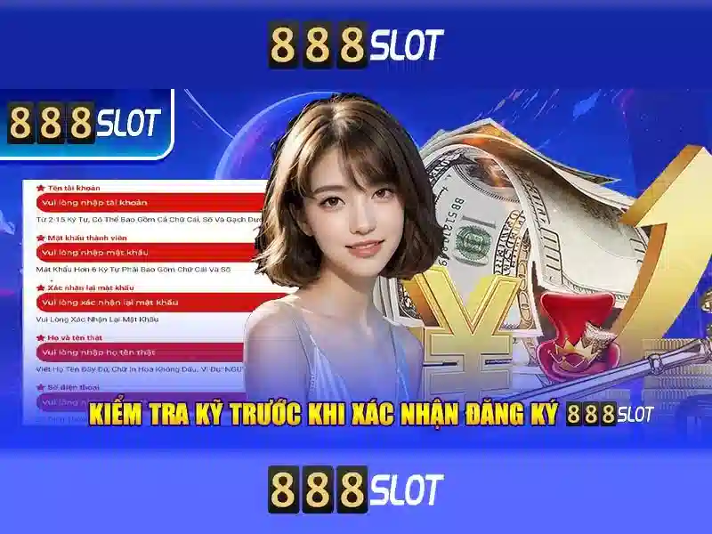 An toàn và hỗ trợ khách hàng