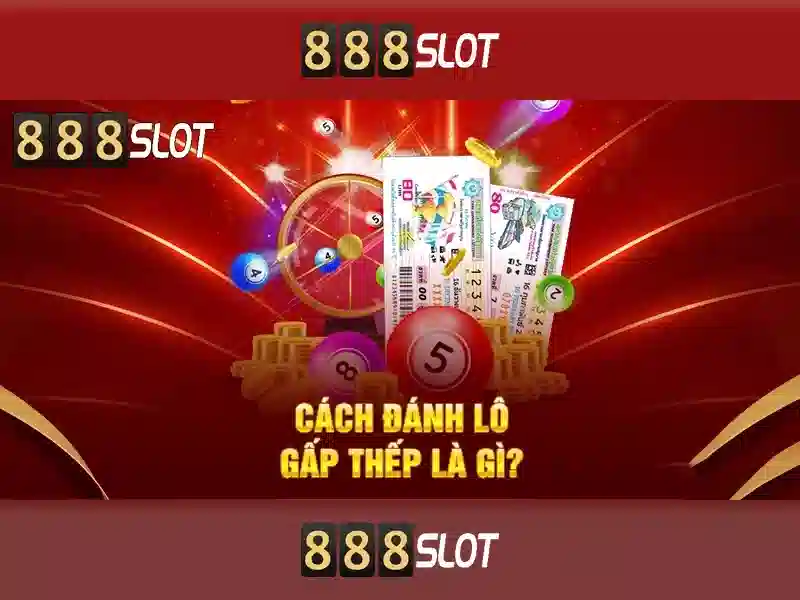 Danh sach tro choi tai 888slot Danh sach tro choi tai 888slot