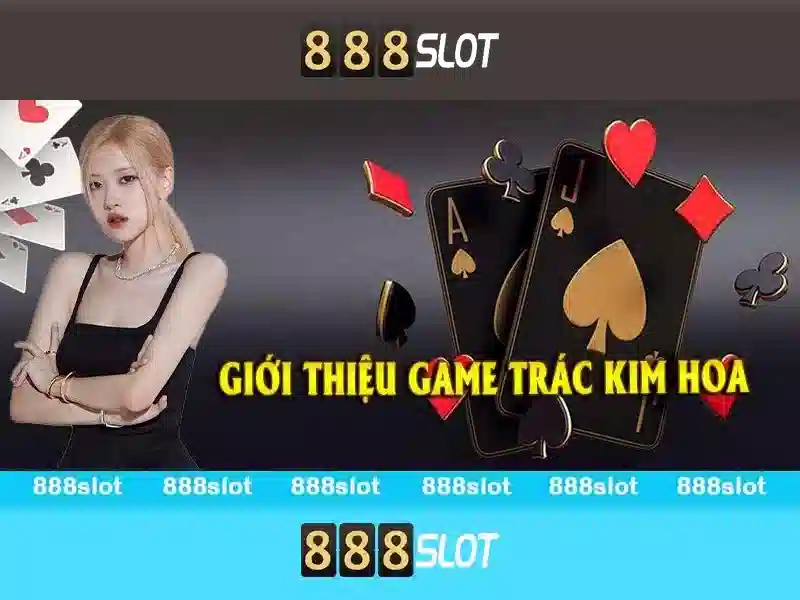 Khuyến mãi và chương trình thưởng Khuyến mãi và chương trình thưởng