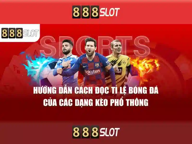 Giao diện và trải nghiệm người dùng<h>An toàn và thanh toán</h><p>888slot chú trọng đến an toàn tài khoản và dữ liệu người chơi với các biện pháp bảo mật tiên tiến. Hệ thống thanh toán hỗ trợ nhiều phương thức gửi tiền và rút tiền, kèm theo chính sách xử lý giao dịch rõ ràng và minh bạch.</p><h>Kết luận</h><p>Nếu bạn đang tìm kiếm một nền tảng slot trực tuyến đáng tin cậy với sự đa dạng trò chơi và trải nghiệm mượt mà, 888slot là một lựa chọn đáng xem xét để thư giãn và thử vận may.</p>