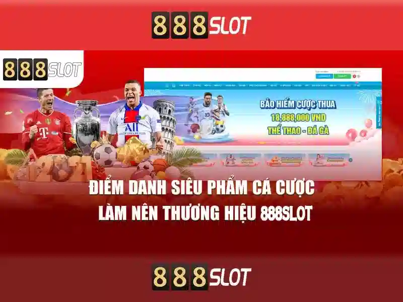 Trò chơi và trải nghiệm người dùng Trò chơi và trải nghiệm người dùng