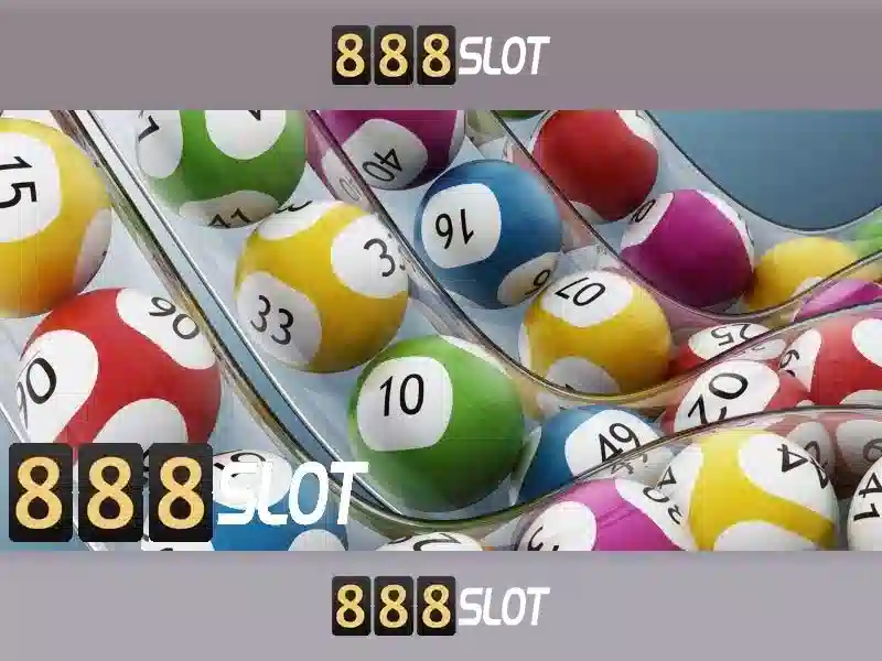 Giới thiệu 888slot