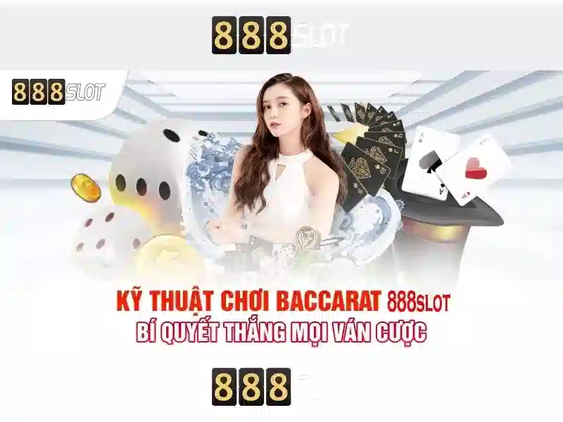 888slot - Đánh giá và trải nghiệm nền tảng casino trực tuyến Go88