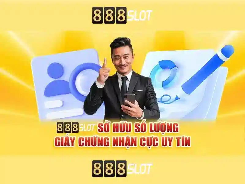 Trò chơi phong phú và chất lượng từ nhà phát triển uy tín Trò chơi phong phú và chất lượng từ nhà phát triển uy tín