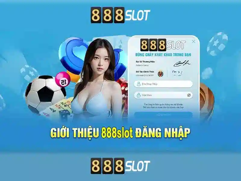 Trò chơi và nhà cung cấp Trò chơi và nhà cung cấp