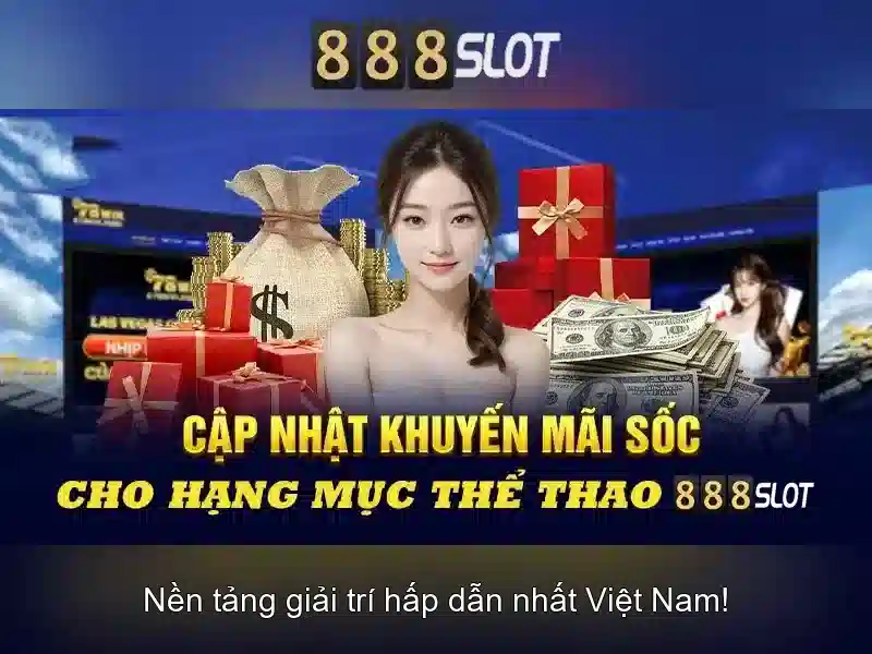 Danh mục trò chơi phong phú Danh mục trò chơi phong phú