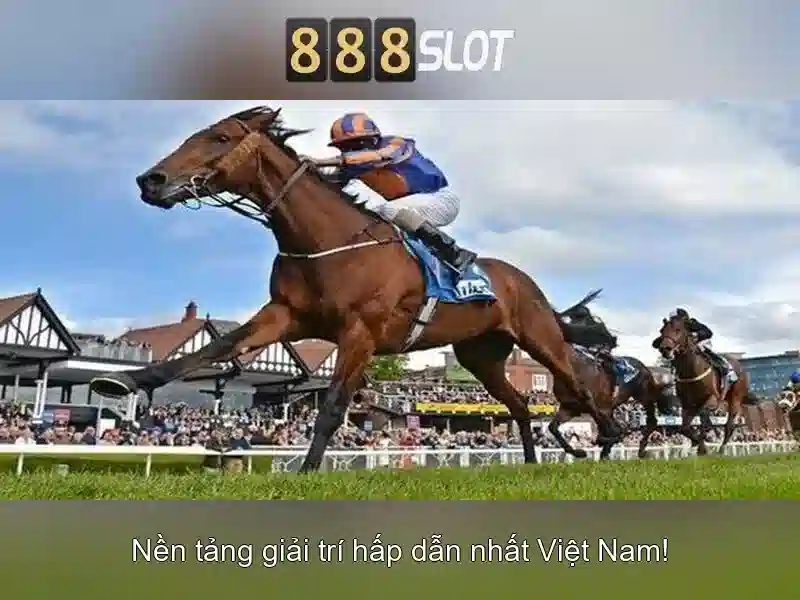 Giao diện người dùng thân thiện và tương thích di động