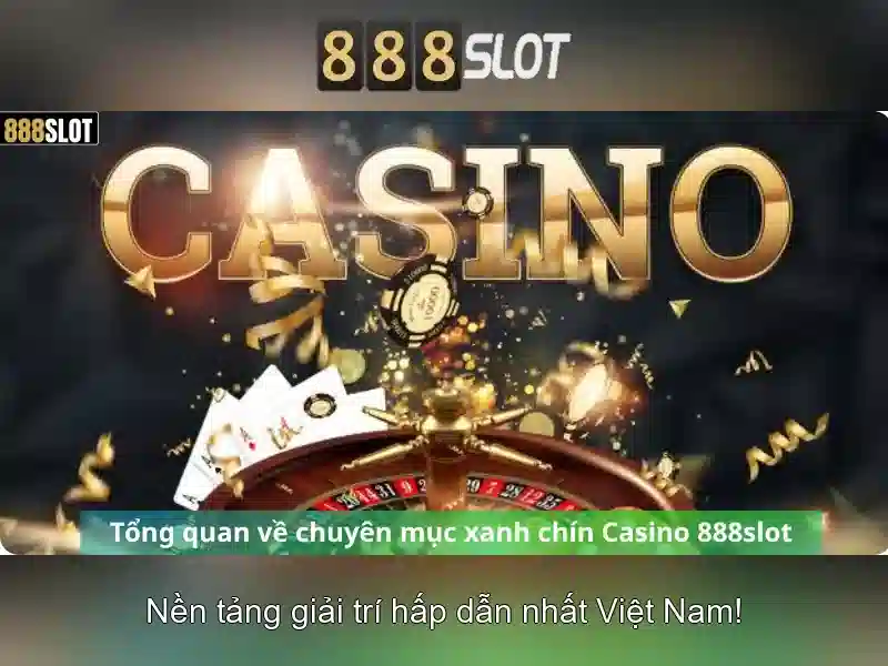 Danh mục trò chơi và nhà phát triển Danh mục trò chơi và nhà phát triển
