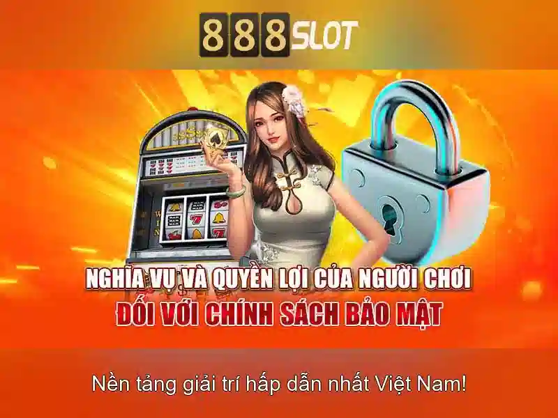 Go88