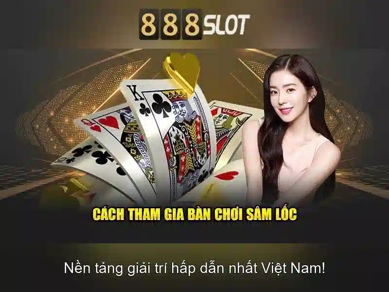 888slot: Đánh giá và trải nghiệm chơi casino trực tuyến 1 Đăng Nhập