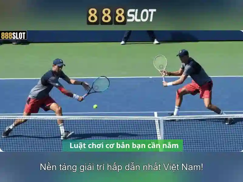 888slot: Trai nghiem casino online dinh cao Go88