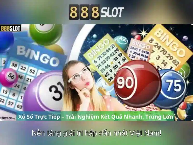 888slot: Đánh giá và Trải nghiệm Slot trực tuyến Go88