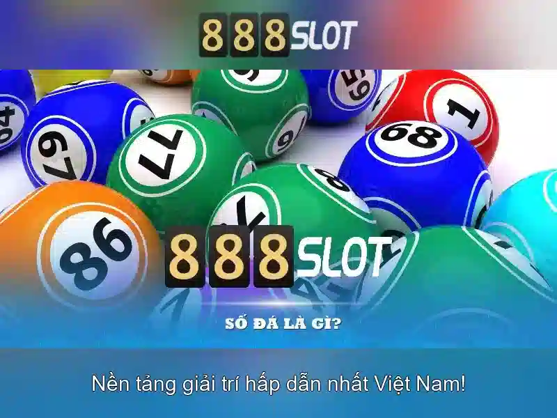 Go88