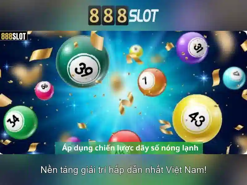 Đánh giá 888slot – Trải nghiệm chơi slot trực tuyến Go88