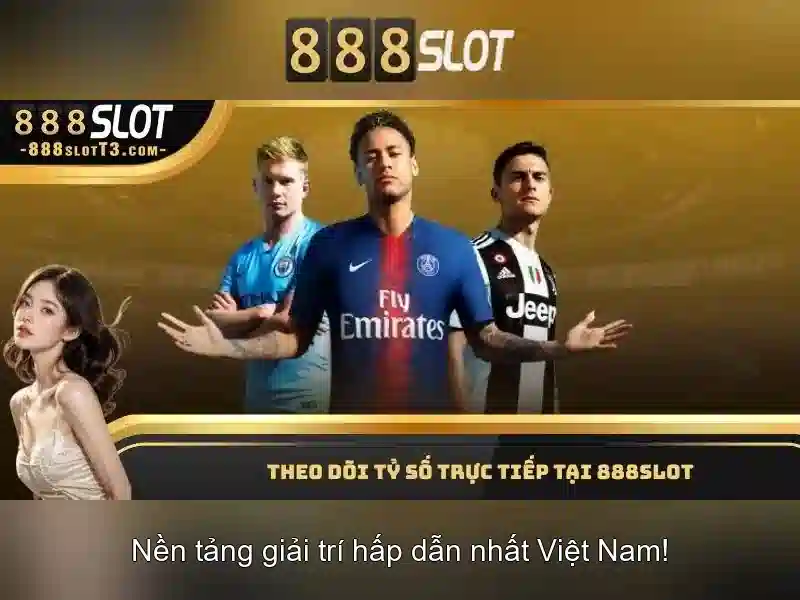 Go88