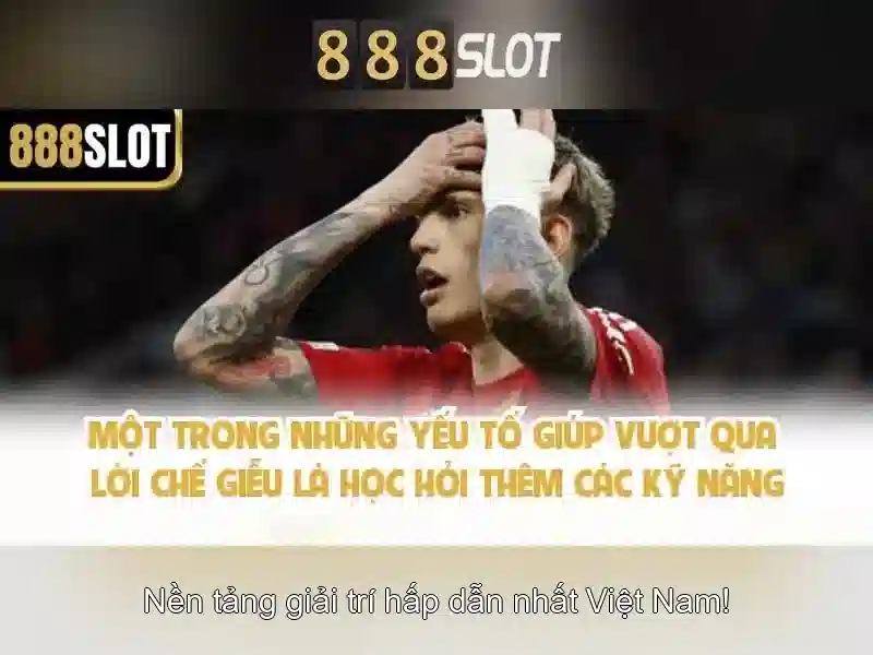 888slot: nền tảng casino trực tuyến uy tín và giải trí đỉnh cao Go88