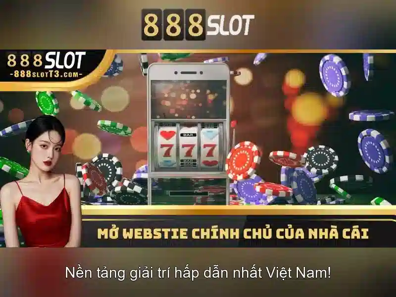 Khuyến mãi và cách chơi\n\n<h2>An toàn và thanh toán</h2>\n<p>Trang web cam kết chơi công bằng và hệ thống thanh toán an toàn. Tiền thưởng và tiền thắng được rút nhanh, với thời gian xử lý hợp lý. Hệ thống xác thực hai yếu tố có sẵn để tăng cường bảo mật cho tài khoản.</p>