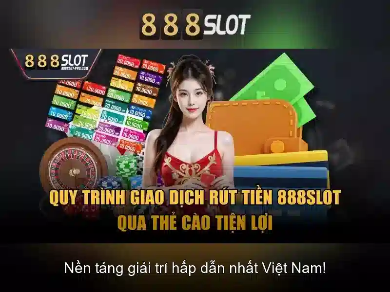 Kinh nghiệm chơi và mẹo quản lý ngân sách Kinh nghiệm chơi và mẹo quản lý ngân sách