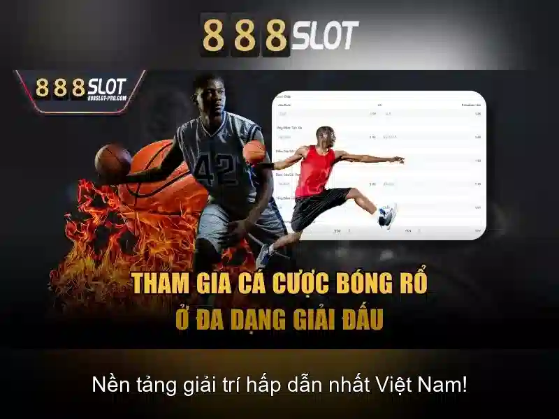 Go88