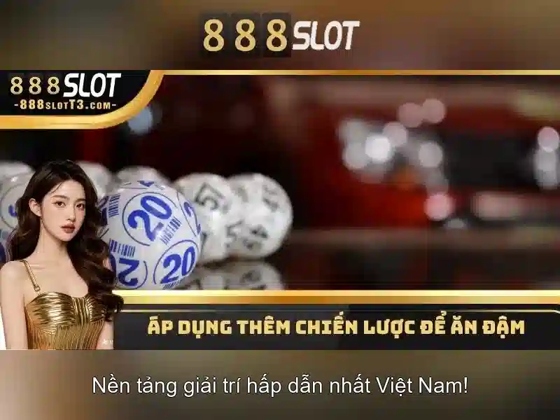 888slot: Đánh giá nền tảng casino trực tuyến và trò chơi slot hàng đầu Go88