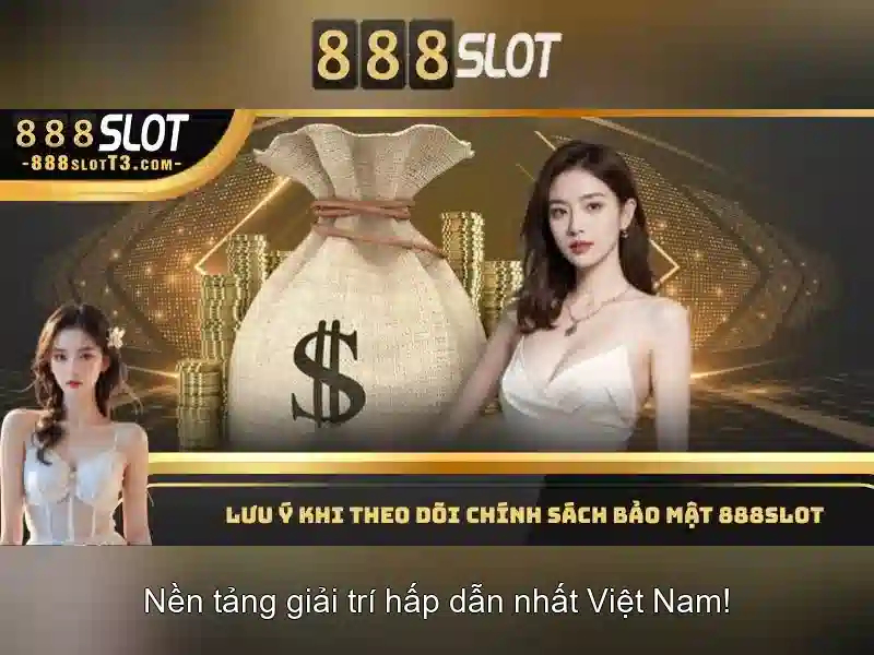 888slot - Trải nghiệm máy đánh bạc trực tuyến hàng đầu Go88