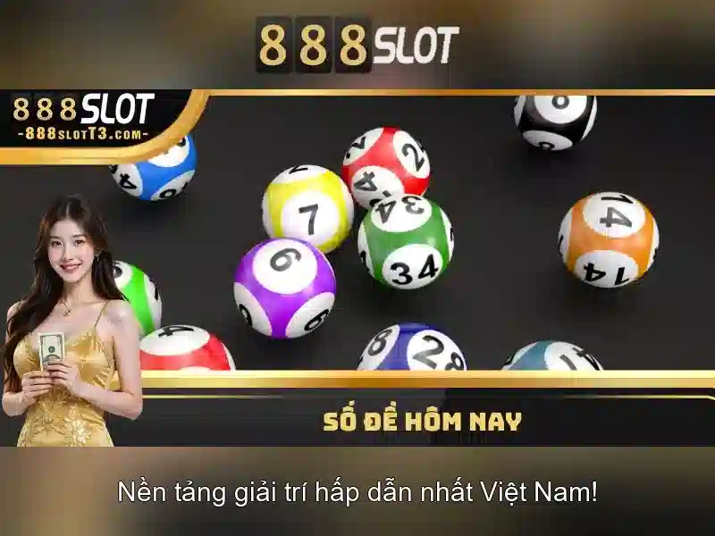Độ tin cậy và an toàn trên 888slot