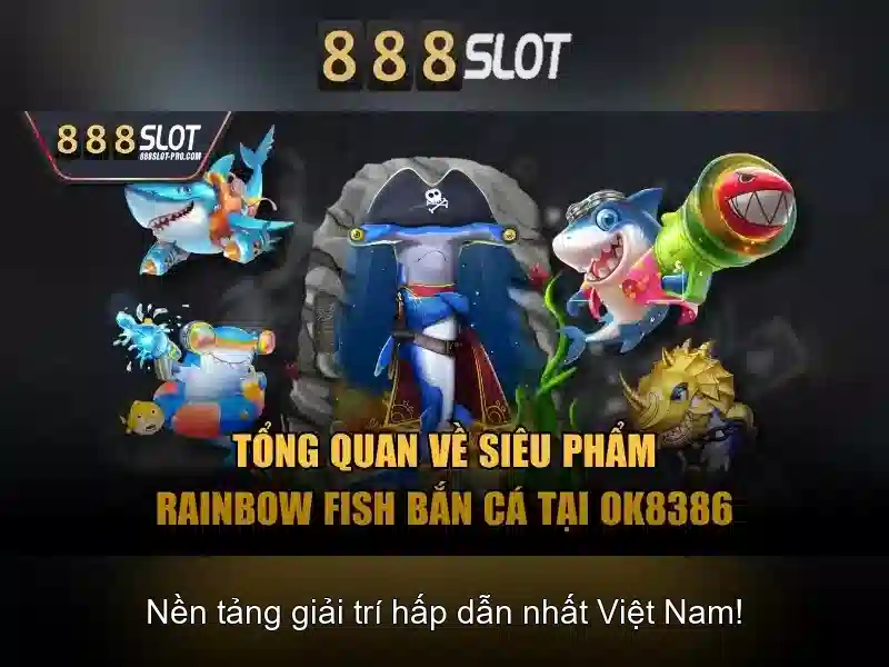 Đăng Nhập