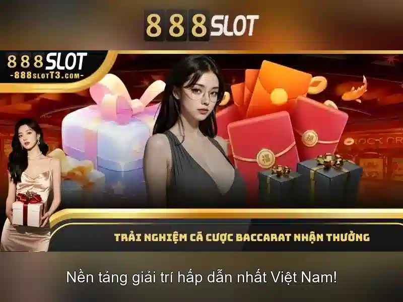 Go88