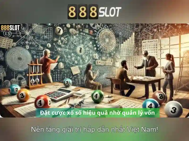 Giao diện và trải nghiệm người dùng