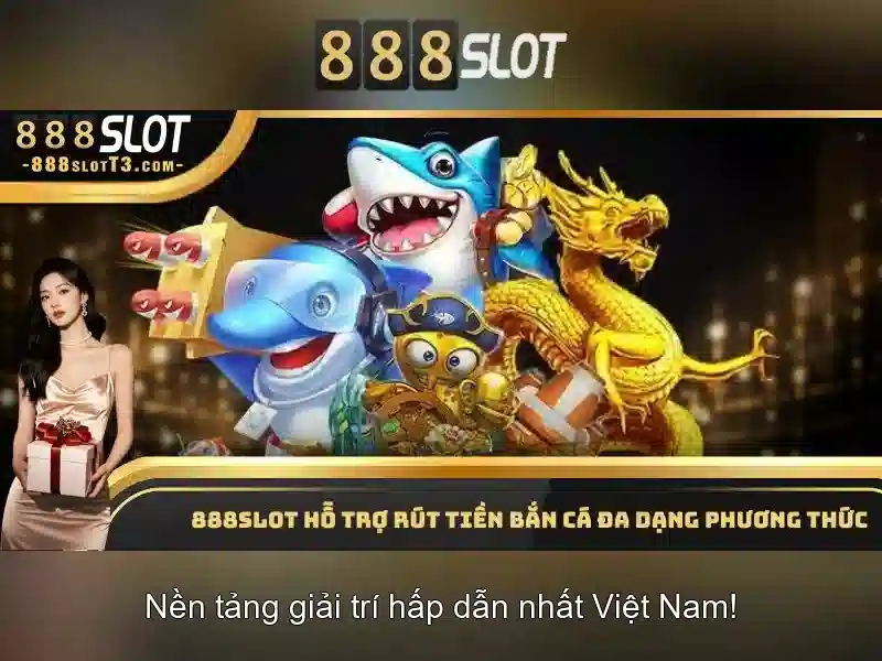 Đăng Nhập