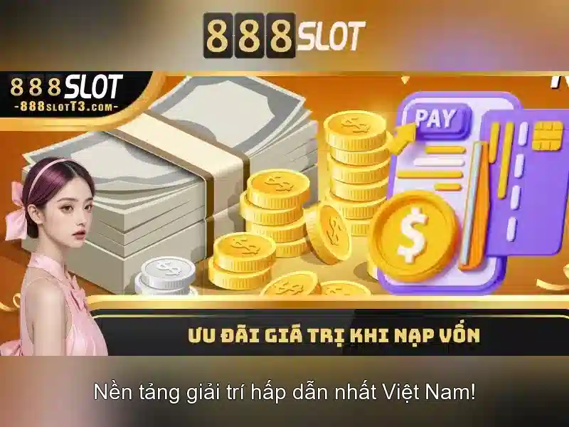 Giao diện và trải nghiệm người dùng Giao diện và trải nghiệm người dùng