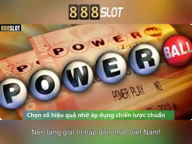 888Slot: Nền tảng slot trực tuyến nổi bật 1 Đăng Nhập
