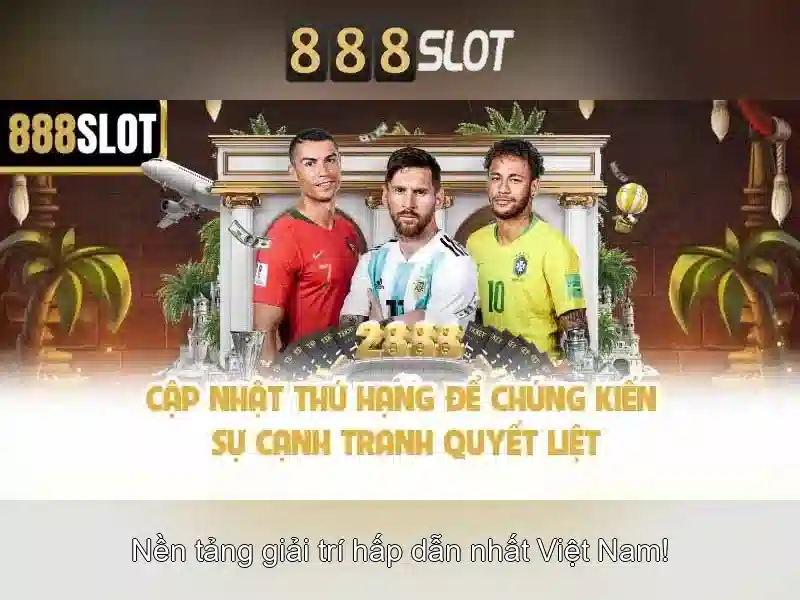 An toàn, thanh toán và hỗ trợ khách hàng An toàn, thanh toán và hỗ trợ khách hàng