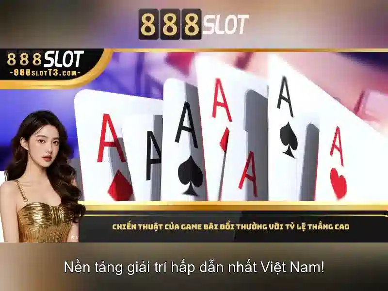 An toàn và trách nhiệm khi chơi An toàn và trách nhiệm khi chơi
