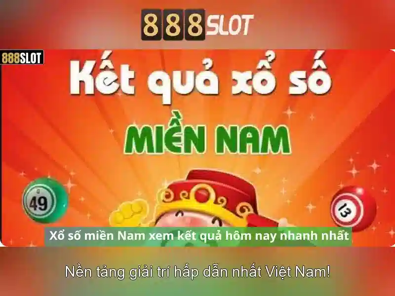 Đăng Nhập