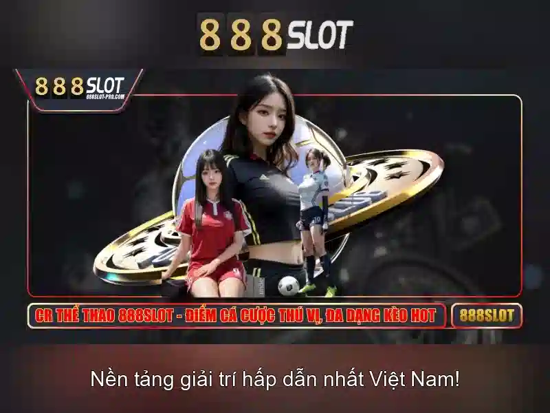 Trải nghiệm người dùng Trải nghiệm người dùng