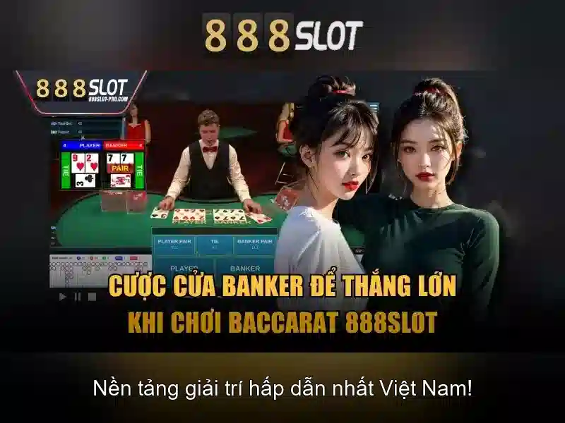 Tiện ích khác và hỗ trợ Tiện ích khác và hỗ trợ