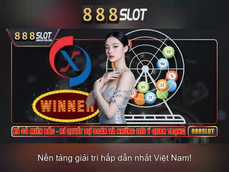 888slot: Trải nghiệm casino trực tuyến an toàn và tiện lợi ở Việt Nam Go88