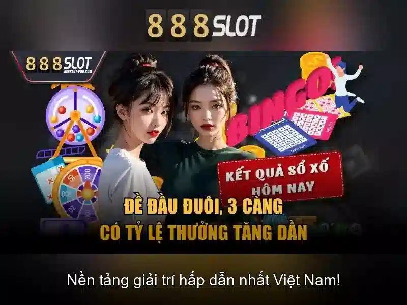 Đăng Nhập