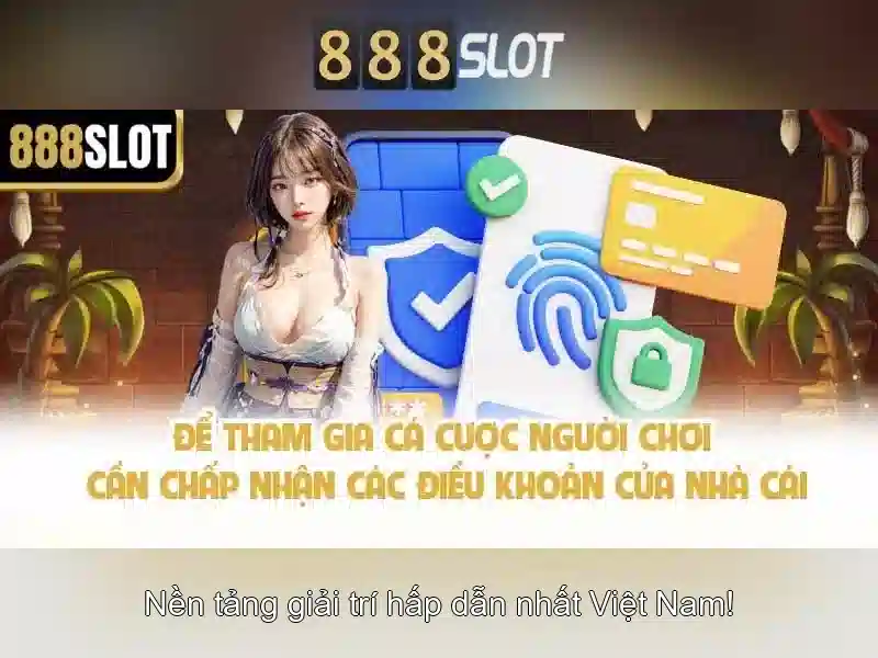 Đăng Nhập
