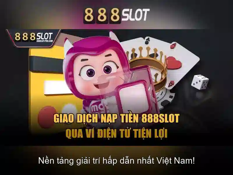 Đăng Nhập